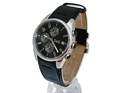 3719770097 SANDPIPER�i�u���b�N�j �̐��i�摜