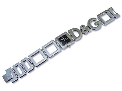 3719250892 NIGHT&DAY�i�u���b�N�j �̐��i�摜