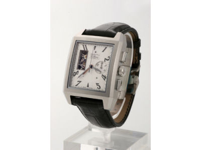 03.0550.4021/01.C503 �O�����h�E�|�[�g�E�����C�����E�I�[�v���i�V���o�[�j �̐��i�摜