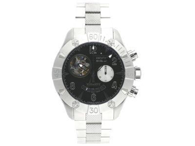 03.0526.4021/21.M526 �f�t�@�C�E�N���V�b�N�E�I�[�v���E�G���E�v������ �N���m�O���t�i�u���b�N�j �̐��i�摜