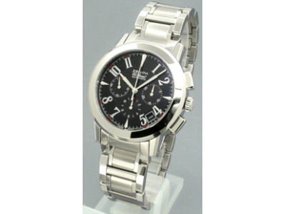 �|�[�g�����C���� �G�� �v������ �N���m�O���t 02.0451.400/21 �̐��i�摜