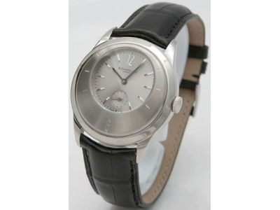 DQV211AL �G�L�Z���g���b�N �芪��(�V���o�[) �̐��i�摜