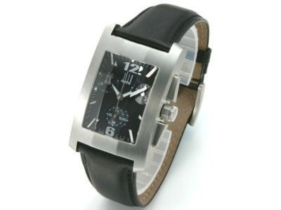 DQ9011AL �_���q���I�� �N���m�O���t �N�H�[�c(�u���b�N) �̐��i�摜