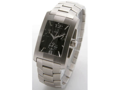 DQ9011L �_���q���I�� �N���m�O���t �N�H�[�c(�u���b�N) �̐��i�摜