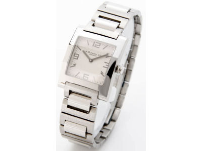 DQV812M �t�@�Z�b�g �N�H�[�c(�z���C�g) �̐��i�摜