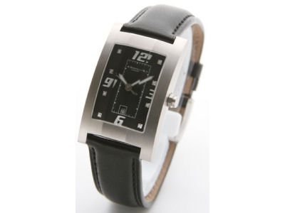 DQV902AM �_���q���I�� �N�H�[�c(�u���b�N) �̐��i�摜