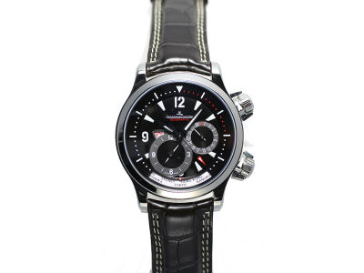 171 84 70 �}�X�^�[�E�R���v���b�T�[�E�W�I�O���t�B�[�N ���������i�u���b�N�j �u���b�N���U�[�x���g �̐��i�摜