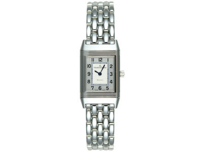 ���x���\�E���f�B Q2608110 �̐��i�摜