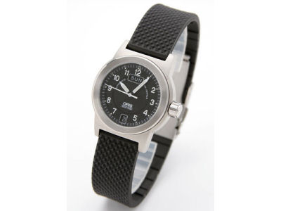 635 7501 41 64 R BC3 �f�C�f�C�g ���������i�u���b�N�j �̐��i�摜