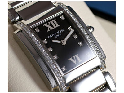 4910/10A Twenty�`4 �N�H�[�c�i�u���b�N�j �̐��i�摜