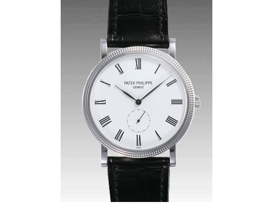 �J���g���o 5119G-001 �̐��i�摜