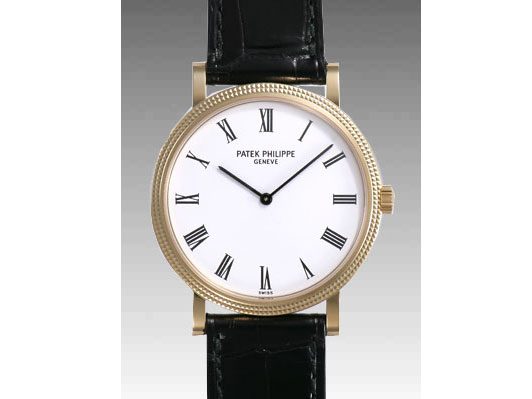 �J���g���o 5120J-001 �̐��i�摜