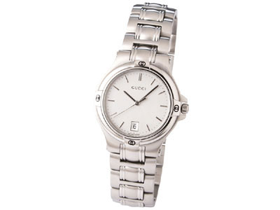 YA090318 �̐��i�摜