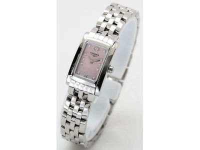 L5.158.4.93.6 �h���`�F�r�[�^ �N�H�[�c�i�s���N�V�F��) �̐��i�摜