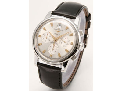 L1.641.4.75.2 �R���N�G�X�g �N���m�O���t ���������i�V���o�[) �̐��i�摜