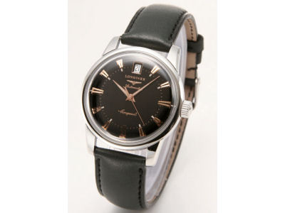 L1.611.4.52.2 �R���N�G�X�g ���������i�u���b�N) �̐��i�摜