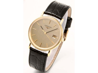 L4.720.2.32.2 �O�����h�N���V�b�N �N�H�[�c�i�S�[���h) �̐��i�摜