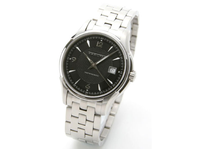 H32515135 �W���Y�}�X�^�[ �r���[�}�`�b�N ���������i�u���b�N�j �̐��i�摜