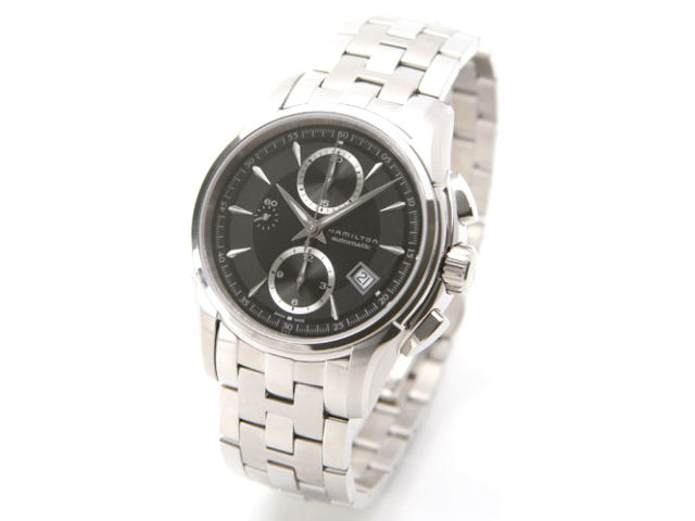 H32616133 �W���Y�}�X�^�[ �I�[�g�N���m ���������i�u���b�N�j �̐��i�摜