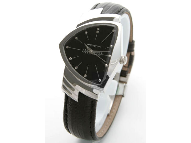 H24411732 �x���`���� �N�H�[�c�i�u���b�N�j �̐��i�摜