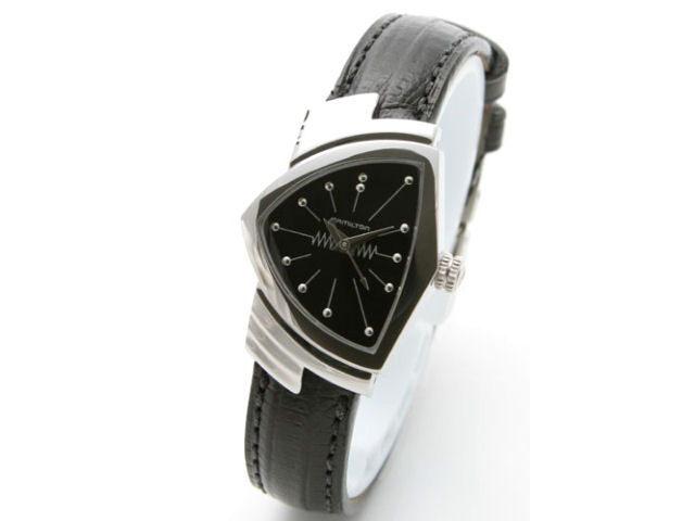 H24211732 ���f�B �x���`���� �N�H�[�c�i�u���b�N�j �̐��i�摜