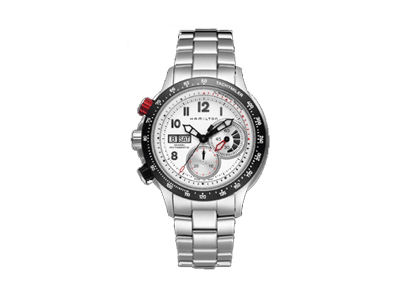 H71726213 �J�[�L �^�L�}�C���[ �N���m�O���t ���������i�z���C�g�j �̐��i�摜