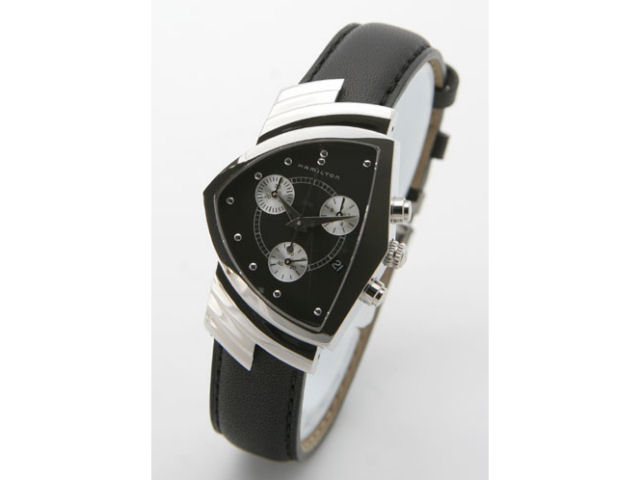 H24412732 �x���`���� �N���m�i�u���b�N�j �̐��i�摜