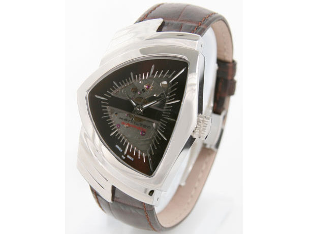 �x���`���� �I�[�g H24515591 �̐��i�摜