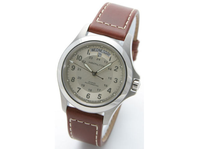 �J�[�L �L���O �I�[�g H64455523 �̐��i�摜