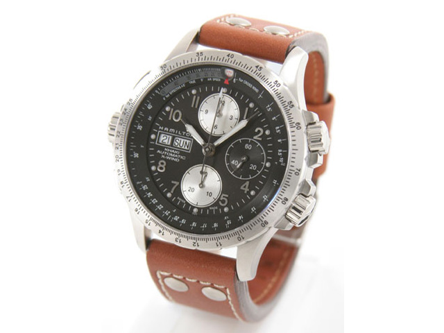 �J�[�L X-�E�B���h H77616533 �̐��i�摜