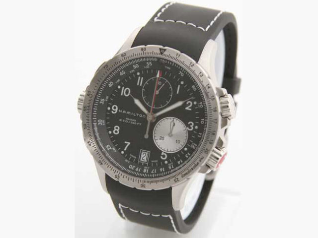 �J�[�L ETO H77612333 �̐��i�摜