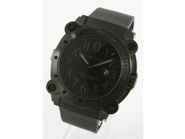 �J�[�L BeLOW�[�� 1000 H78585333 �̐��i�摜