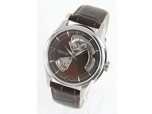 �W���Y�}�X�^�[ �I�[�v���n�[�g H32565595 �̐��i�摜