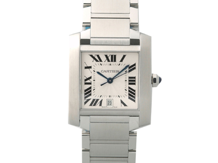 �^���N �t�����Z�[�Y LM W51002Q3 �̐��i�摜