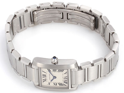 �^���N �t�����Z�[�Y SM W51008Q3