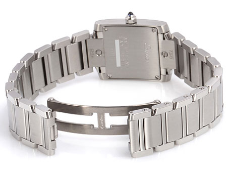 �^���N �t�����Z�[�Y SM W51008Q3