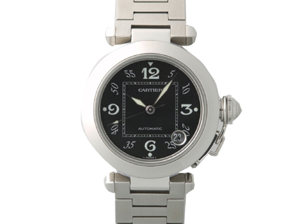 W31043M7 �p�V��C ��������(�u���b�N�j �̐��i�摜