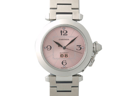 W31058M7 �p�V��C ���������i�s���N�j �̐��i�摜