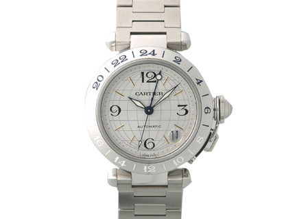 W31029M7 �p�V��C �����f�B�A���i�V���o�[�j�������� �̐��i�摜