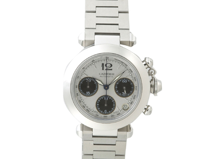 W31048M7 �p�V��C �N���m�O���t�������� �̐��i�摜