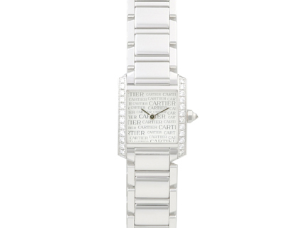 �^���N�t�����Z�[�YWG SM �N�H�[�c �̐��i�摜