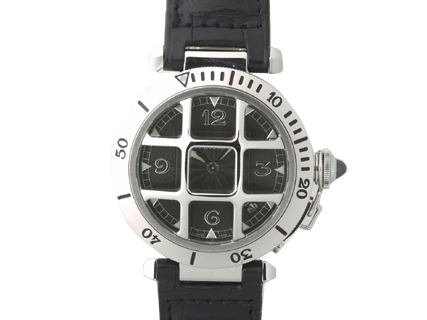 W3105255 �p�V�� 38mm N°950�O���b�h �������� �̐��i�摜