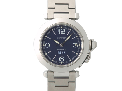 W31047M7 �p�V���b ���������i�u���[�j �̐��i�摜