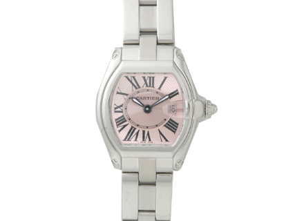 W62017V3 �~�j���[�h�X�^�[ �N�H�[�c�i�s���N�j �̐��i�摜