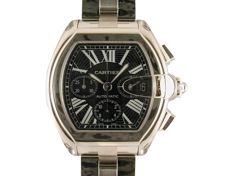 W62020X6 ���[�h�X�^�[ �N���m�O���t ���������i�u���b�N�j �̐��i�摜