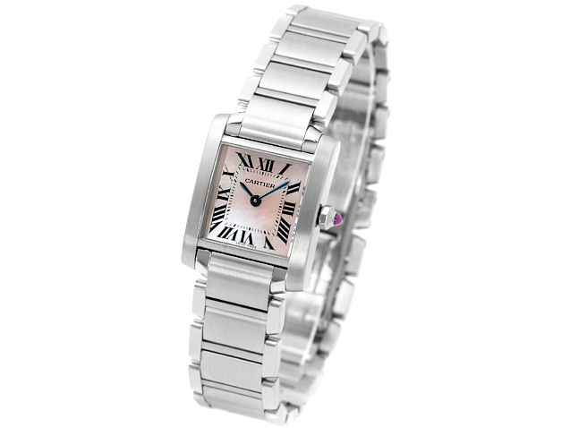 �^���N �t�����Z�[�Y SM W51028Q3 �̐��i�摜