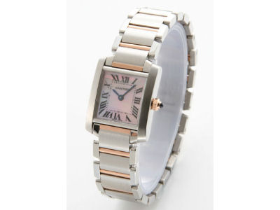 �^���N �t�����Z�[�Y SM W51027Q4 �̐��i�摜