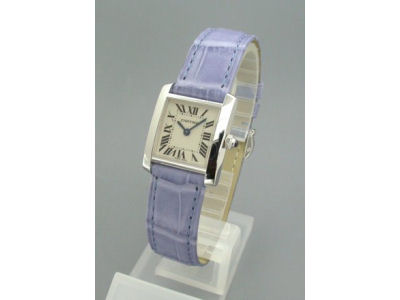 �^���N �t�����Z�[�Y SM W5001256 �p�[�v�����U�[�x���g �̐��i�摜