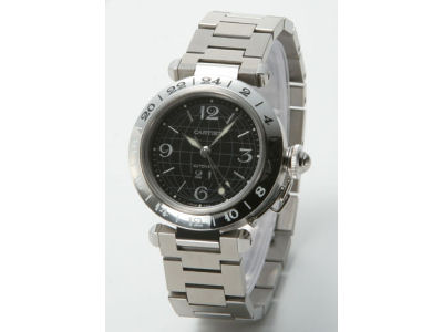 W31049M7 �p�V��C ���������i�u���b�N�j �̐��i�摜