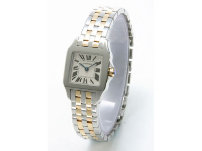 W25066Z6 �T���g�X �h�D�����[�� SM �N�H�[�c�i�z���C�g�j �̐��i�摜